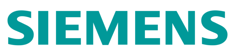 1280px-Siemens-logo.svg