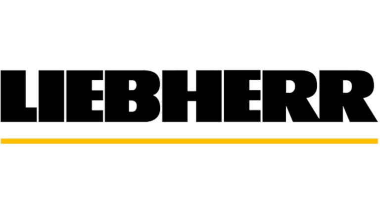 Liebherr-Logo