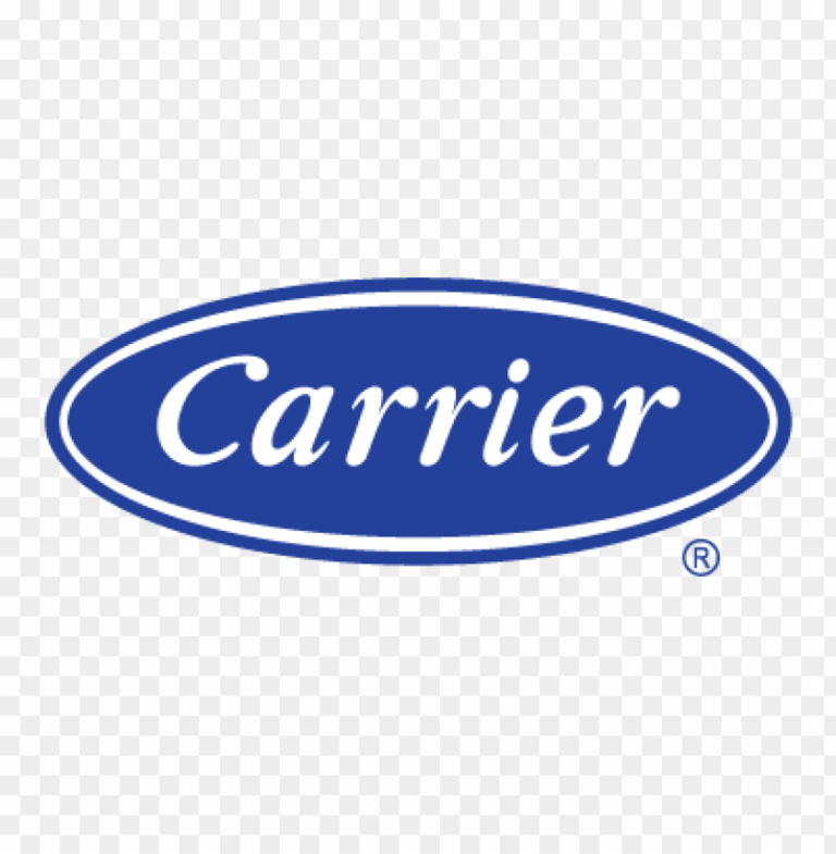 carrier-eps-logo-vector-free-download-11574135106kryonnfgvw