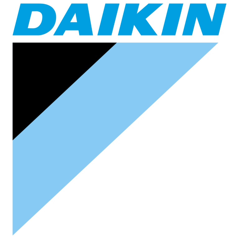 daikin-logo-png-transparent