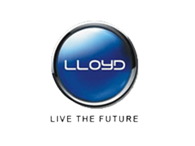 lloyd-logo