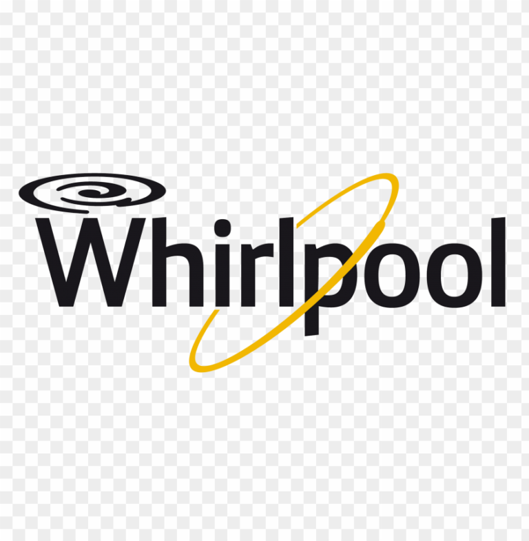 whirlpool-logo-11530963676m6sw19qg23